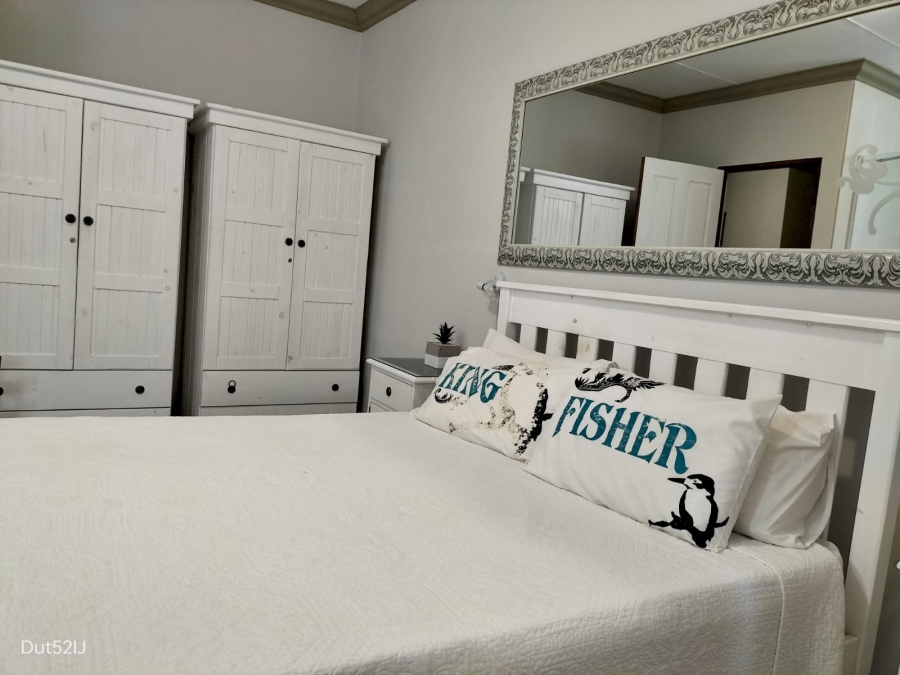 12 Bedroom Property for Sale in Klein Brak Western Cape